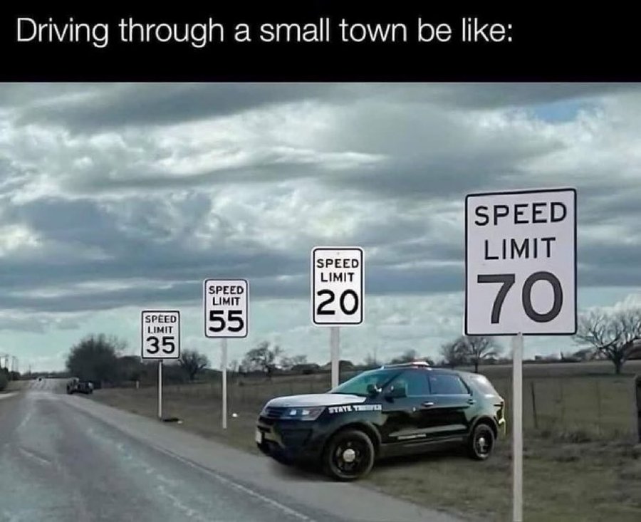 small town.jfif